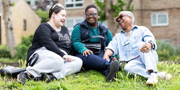 Find out about fostering 665_foster 1.jpg